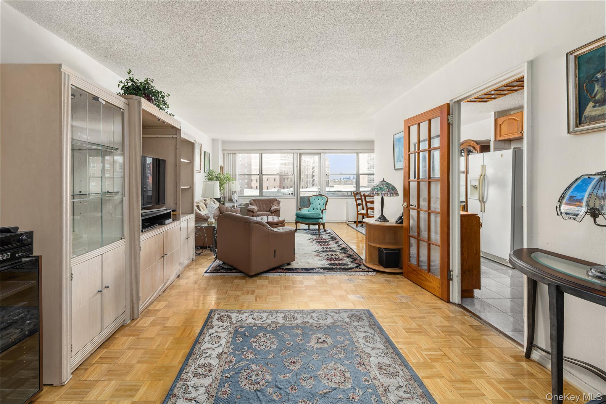 70-31 108th Street, Apt 6-E, Forest Hills, NY 11375
