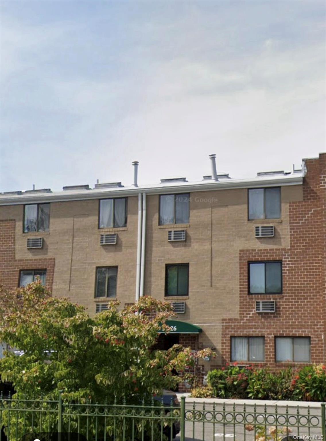 2524 120th Street, Apt 2, Flushing, NY 11354