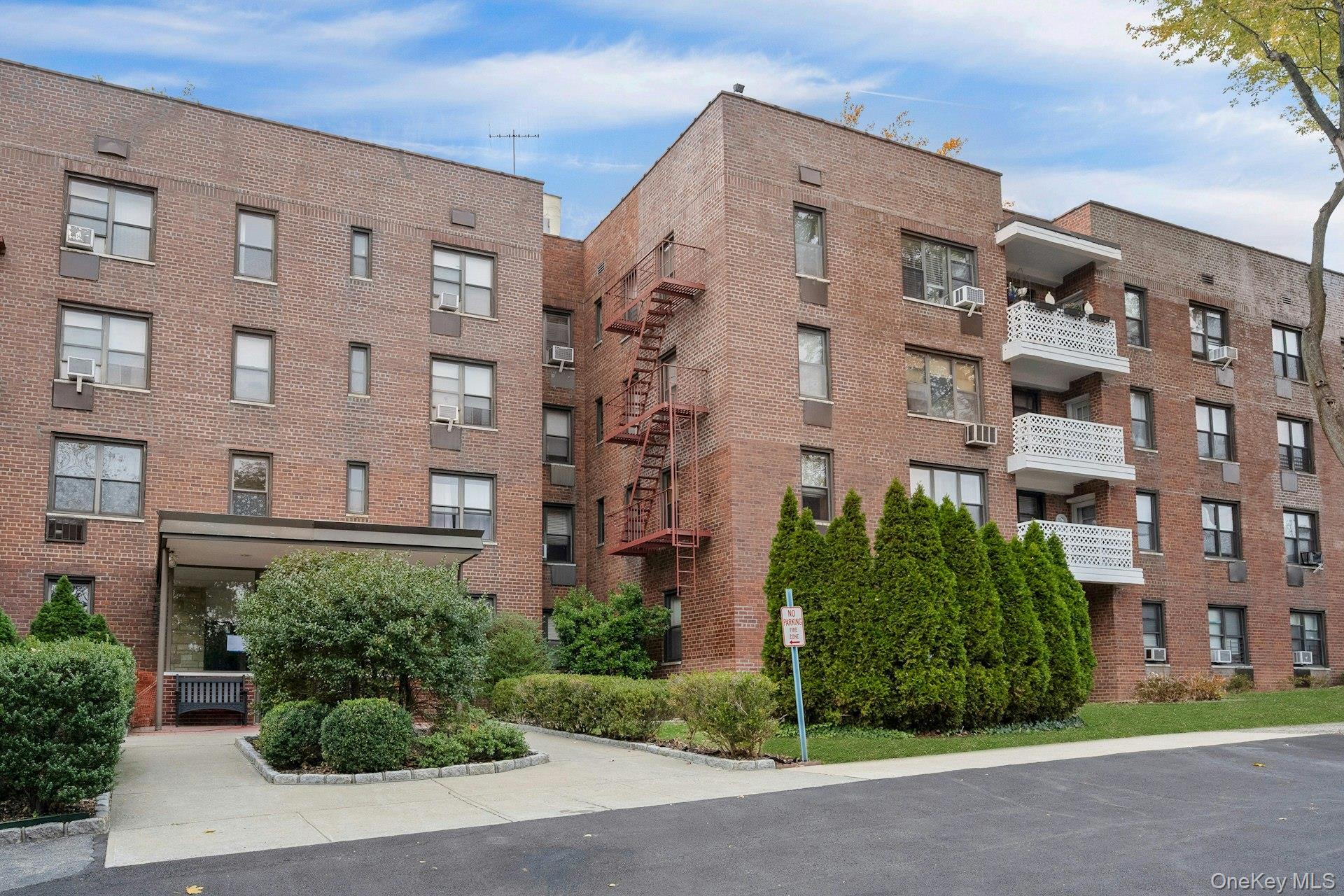 1 Remsen Road, Apt 1-F, Yonkers, NY 10710