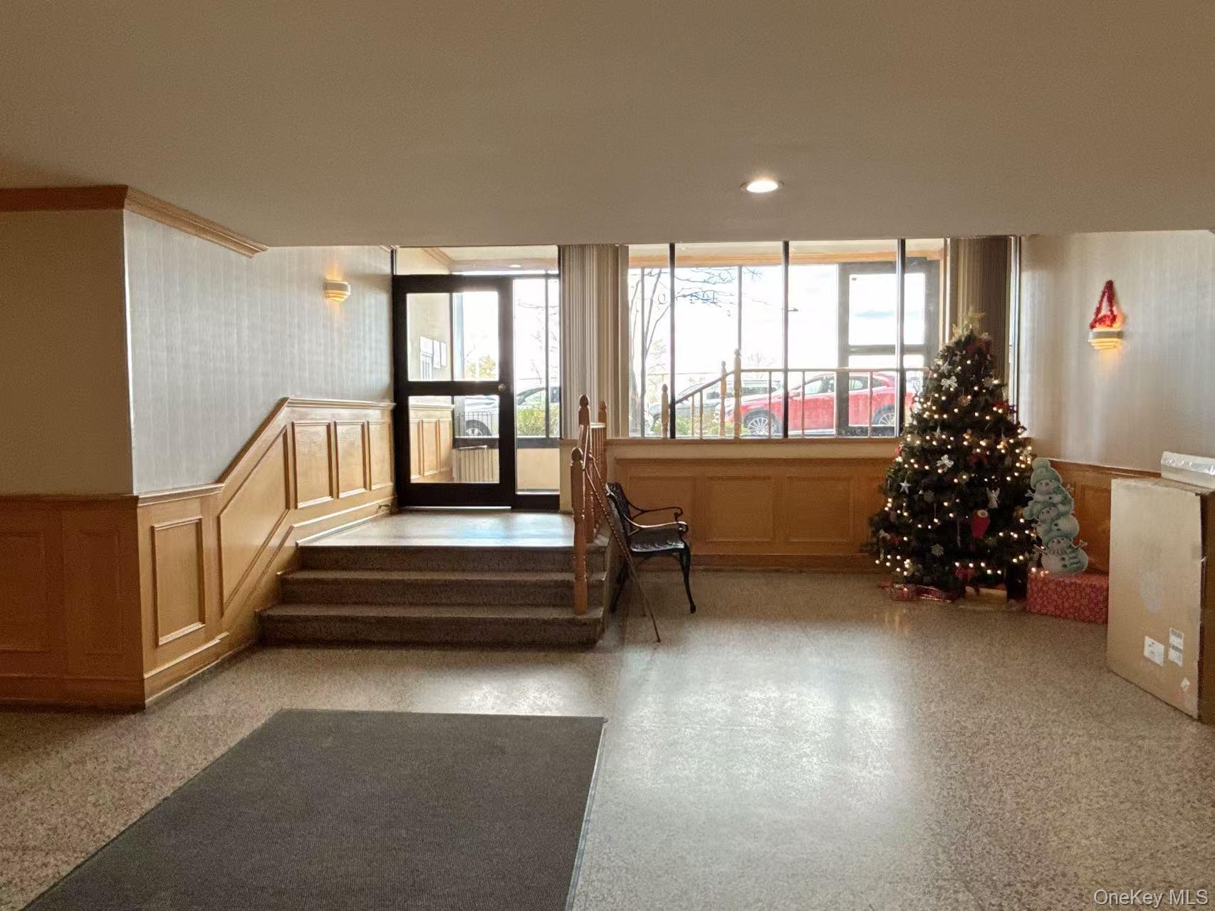 144-60 Gravett Street, Apt 2-B, Flushing, NY 11367