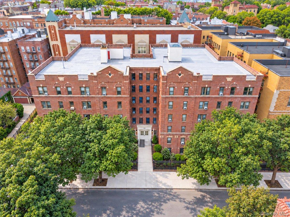 34-20 83rd Street, Apt 3-D, Jackson Heights, NY 11372