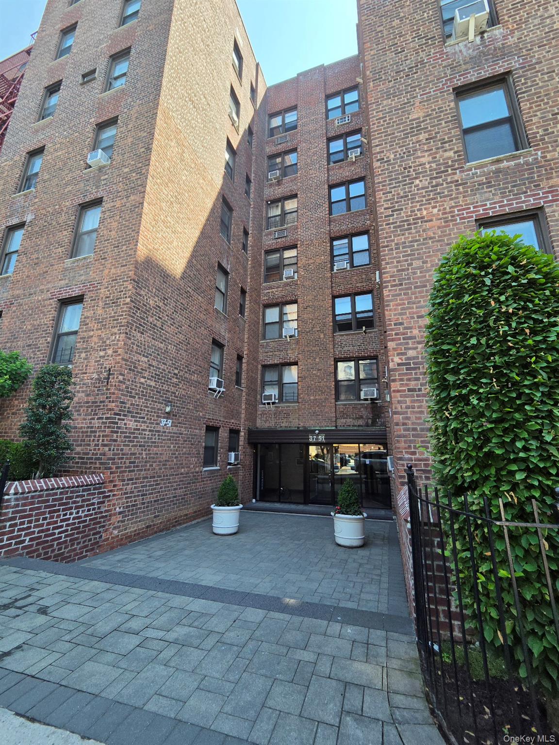 37-51 86th Street, Apt 3-B, Jackson Heights, NY 11372