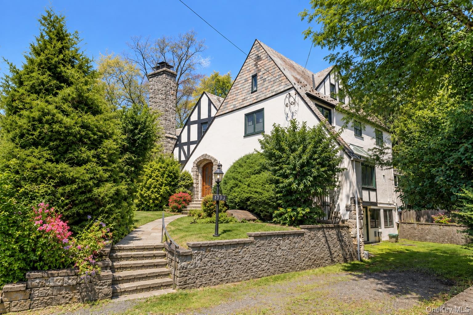 133 Bon Air Avenue, New Rochelle, NY 10804