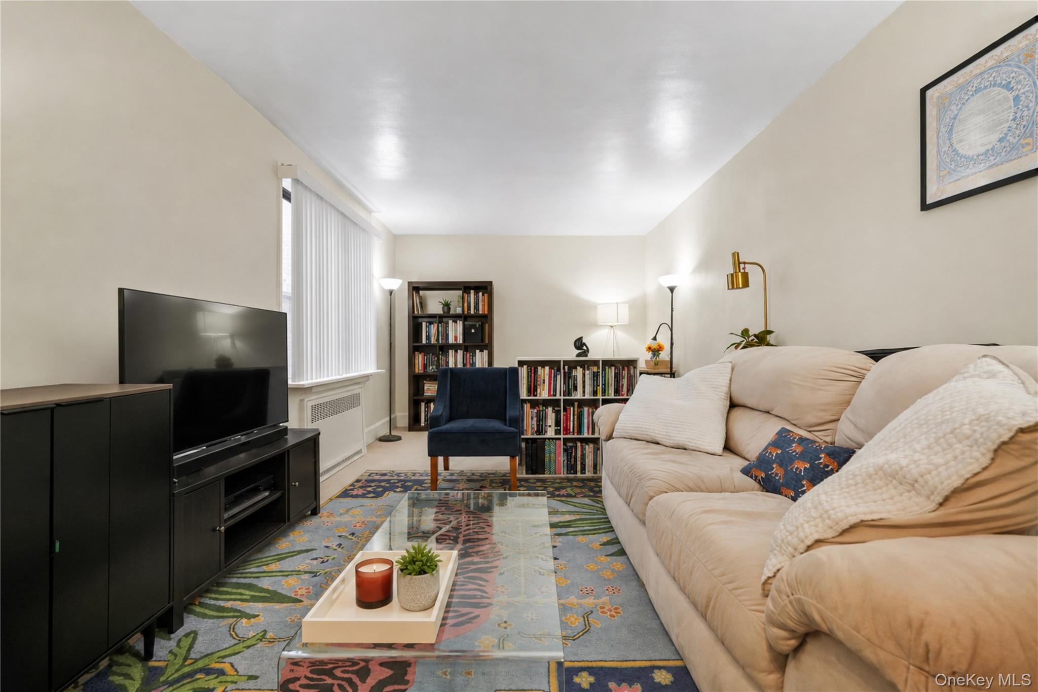 142-21 26th Avenue, Apt 5-F, Flushing, NY 11354