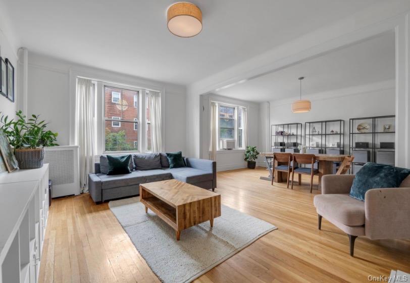 3515 78th Street, Apt 41, Jackson Heights, NY 11372