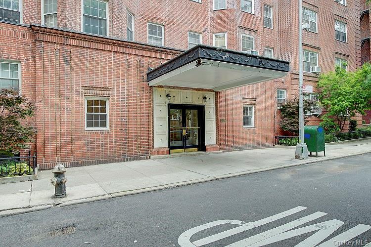 35-24 78th Street, Apt A48, Jackson Heights, NY 11372