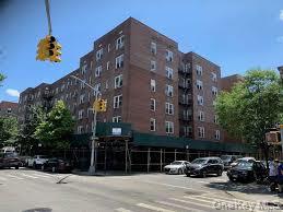 4240 Bowne Street, Apt 5-F, Flushing, NY 11355