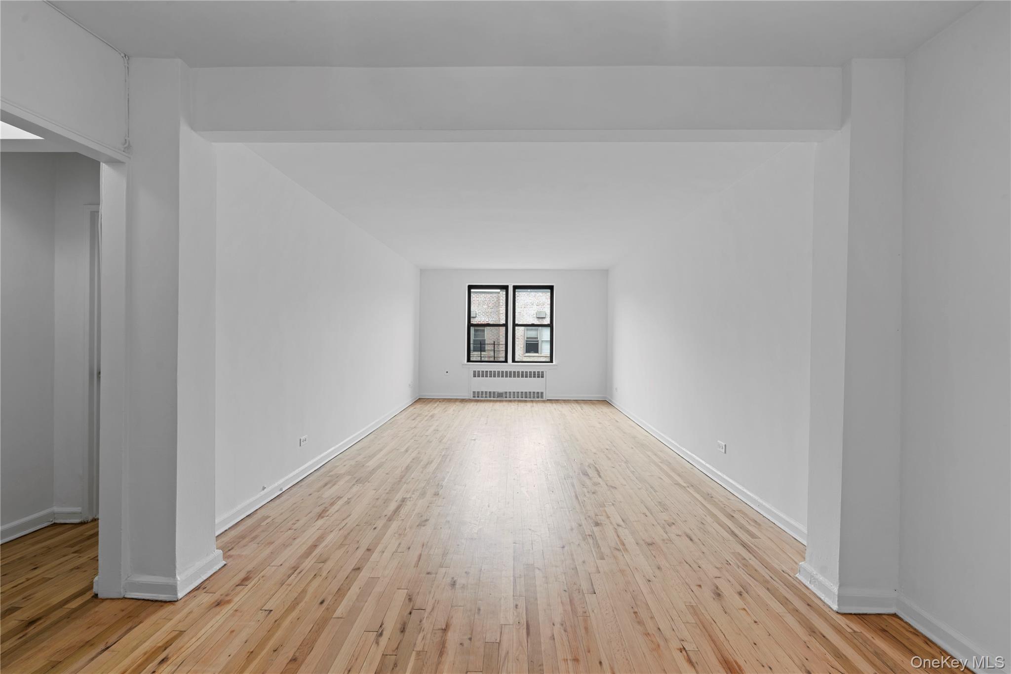 3726 87Th Street, Apt 6-A, Jackson Heights, NY 11372
