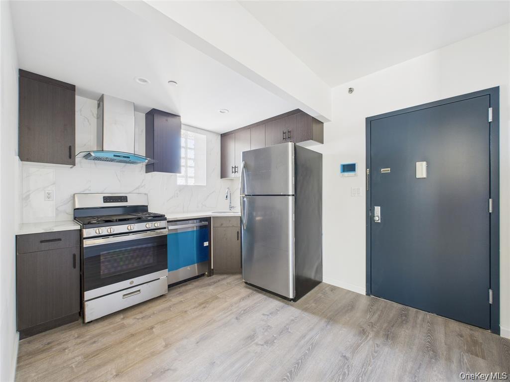 9730 64 Th Avenue, Apt 5-C, Rego Park, NY 11374