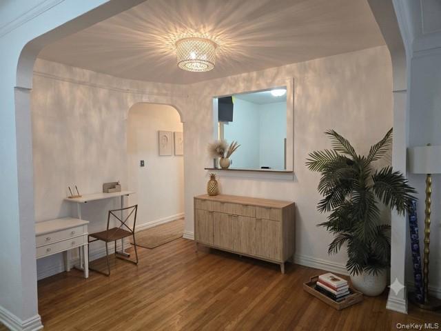 111-39 76th, Apt D10, Forest Hills, NY 11375
