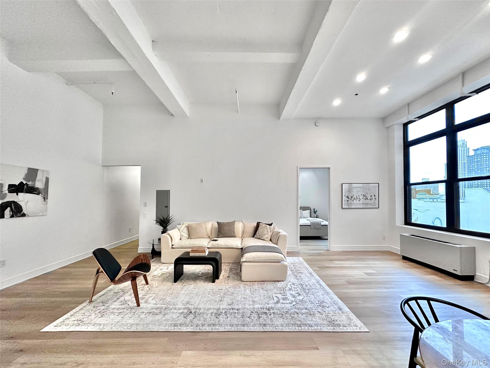 25 Leroy Place, Apt 415, New Rochelle, NY 10805