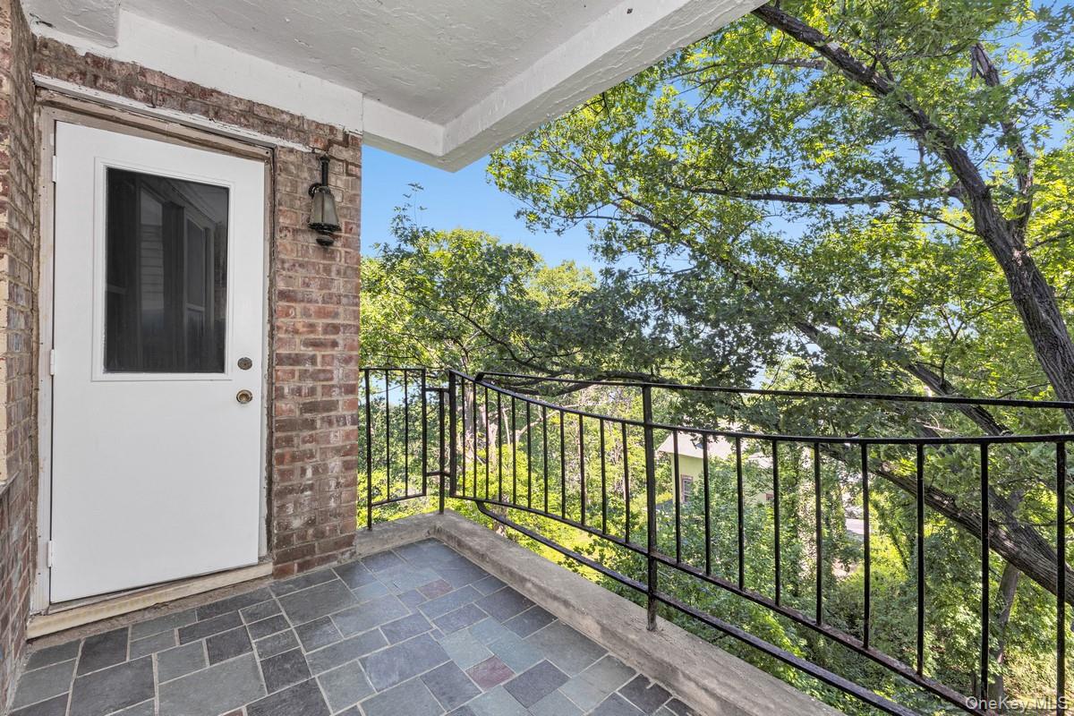 42 pine street 42 Pine Street, Apt 6-N, Yonkers, NY 10701
