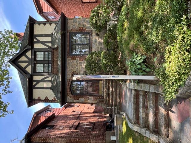 2603 168th Street, Flushing, NY 11358