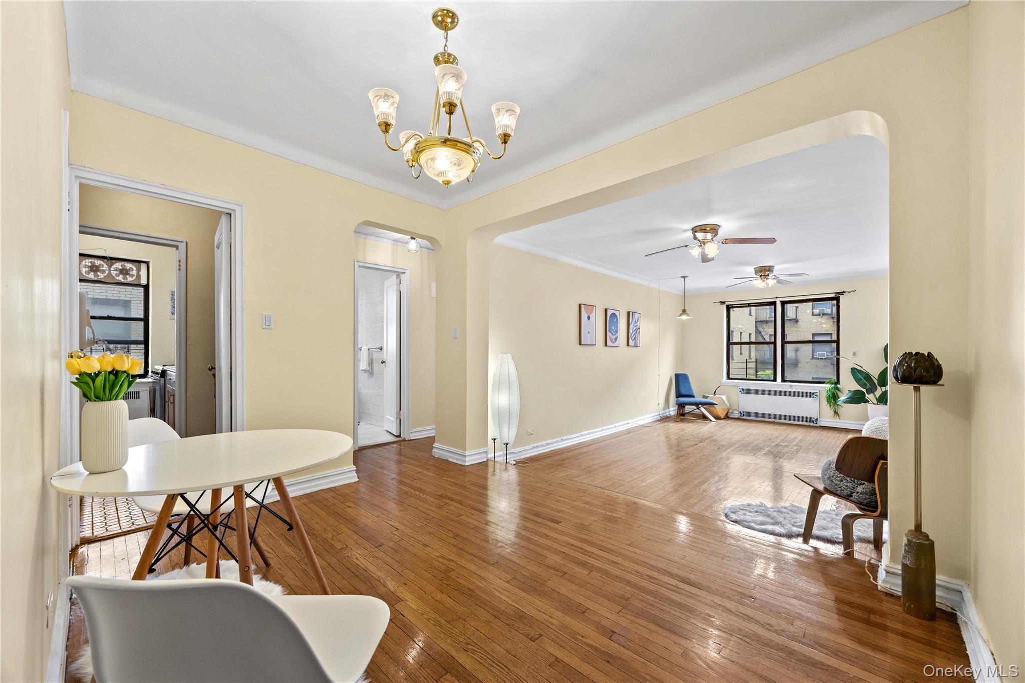 35-35 75th Street, Apt 522, Jackson Heights, NY 11372