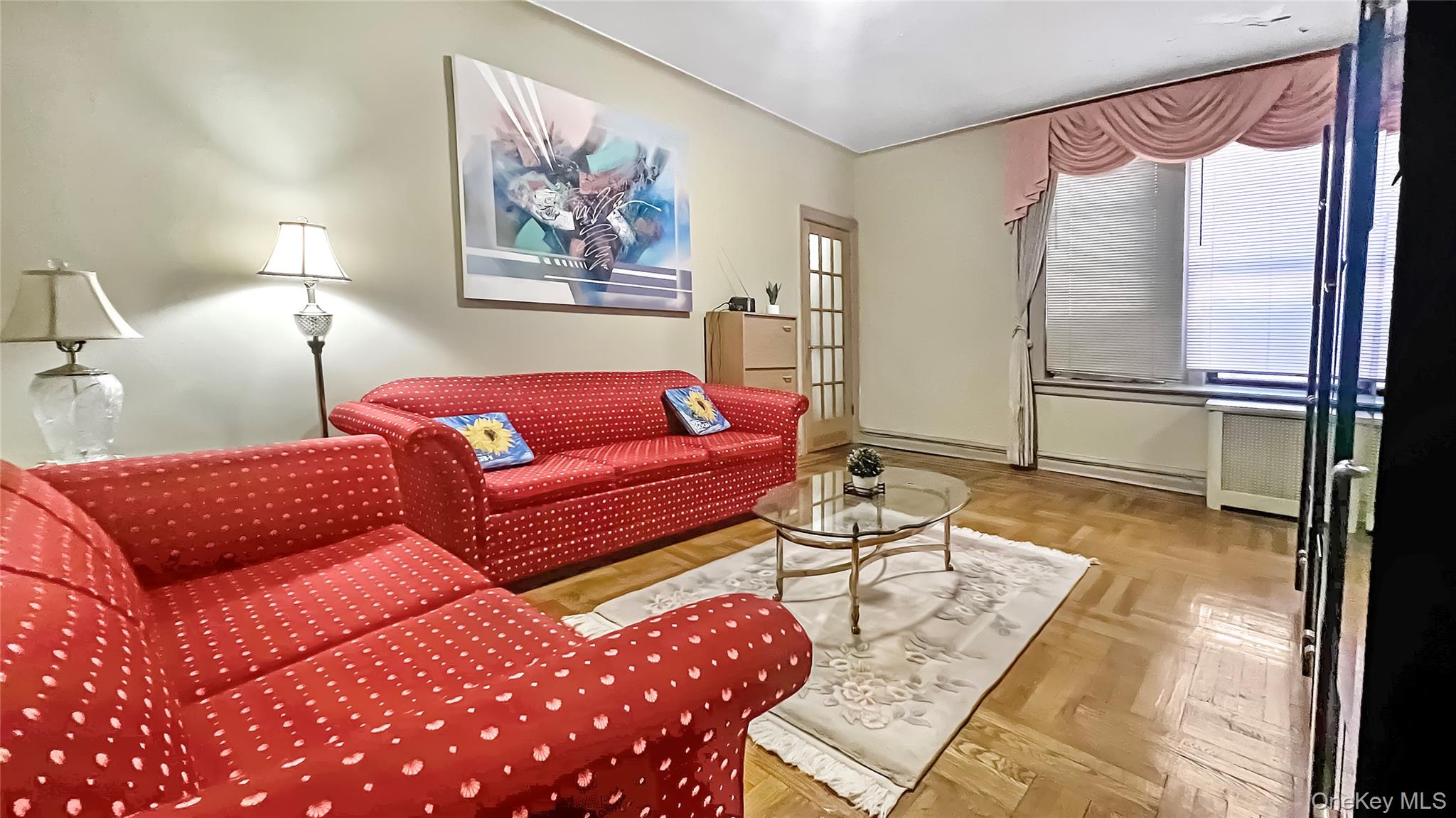 37-20 81st, Apt 5-G, Jackson Heights, NY 11372