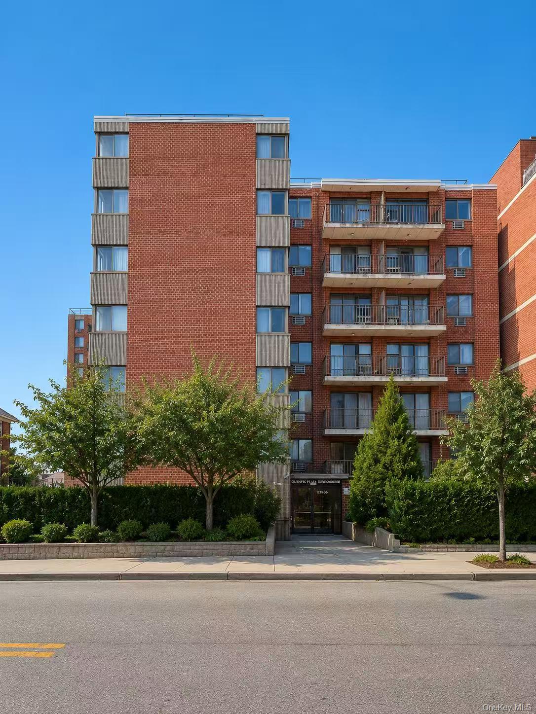 139-35 35th Avenue, Apt 1-A, Flushing, NY 11354