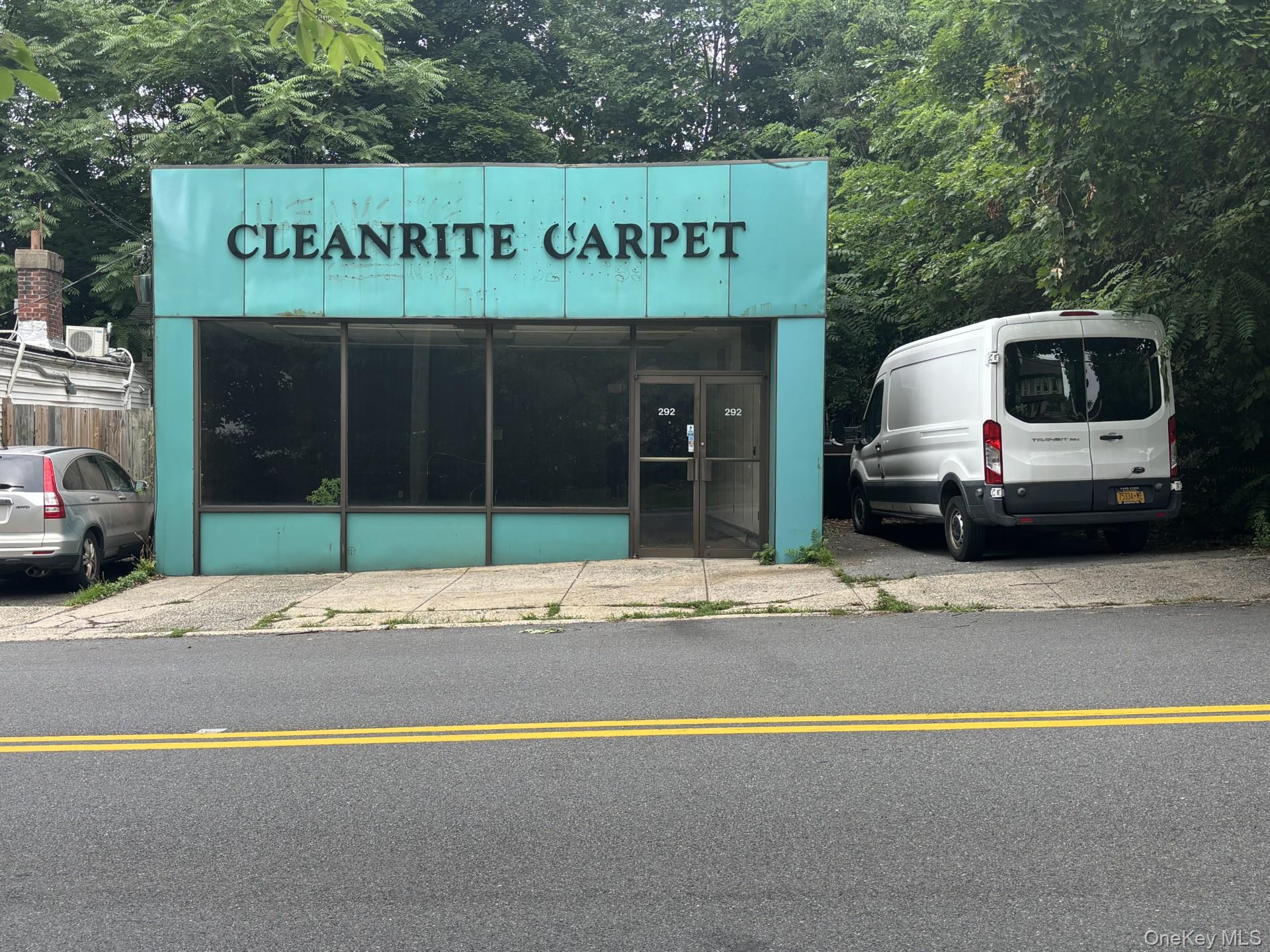 292 Fifth Avenue, New Rochelle, NY 10801