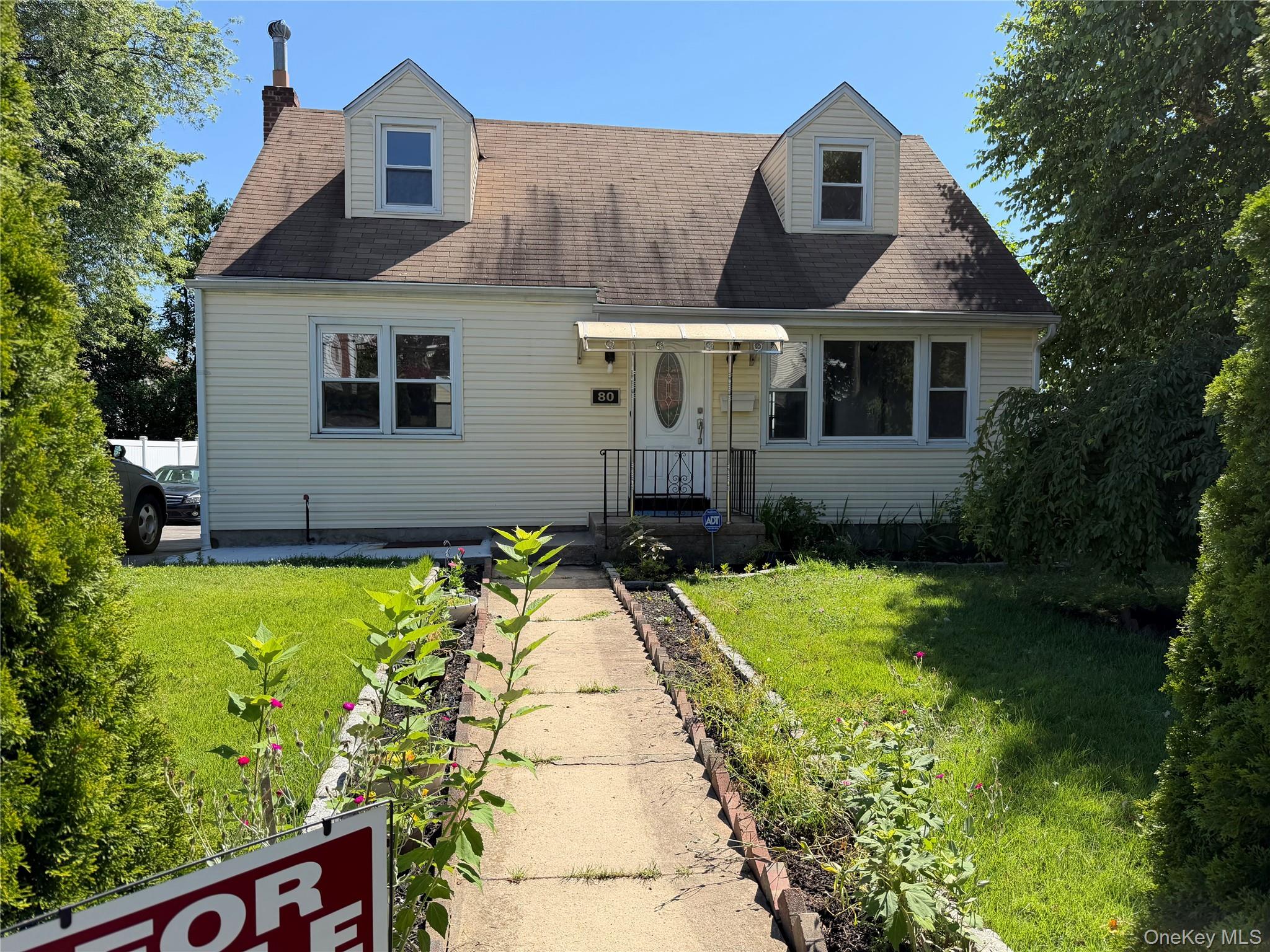80 Westerly Street, Yonkers, NY 10704
