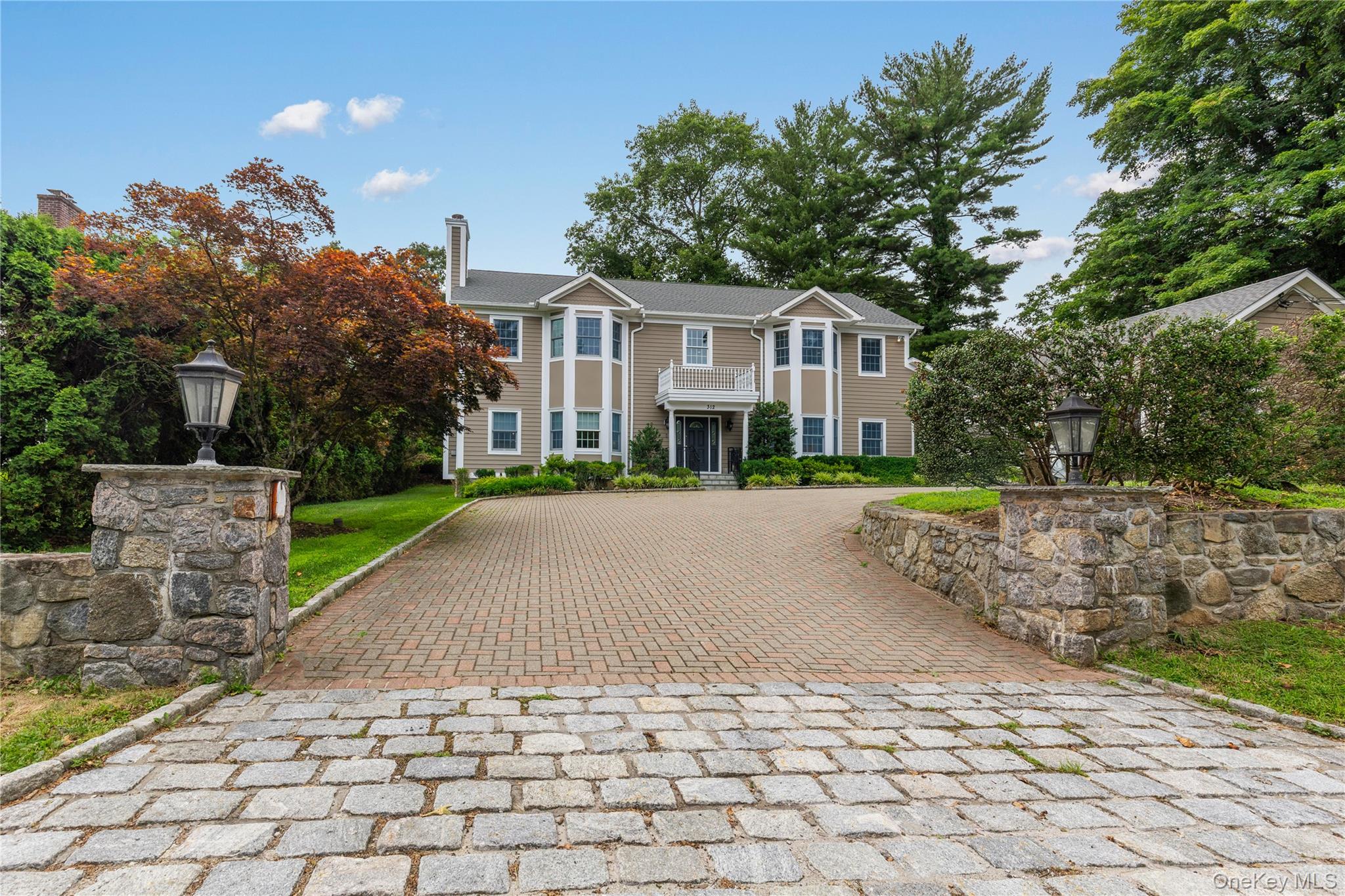 312 West Street, Harrison, NY 10528