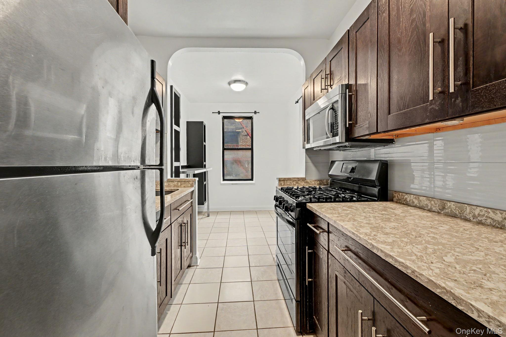 210 Martine Avenue, Apt 5-K, White Plains, NY 10601