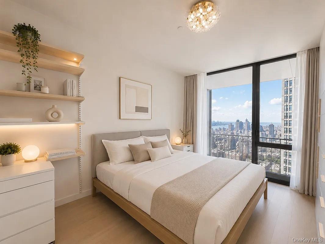 13102A 40th Road, Apt 20-J, Flushing, NY 11354