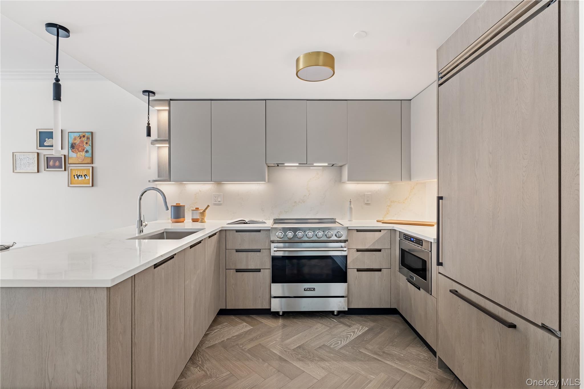 78-29 Austin, Apt 404, Forest Hills, NY 11375