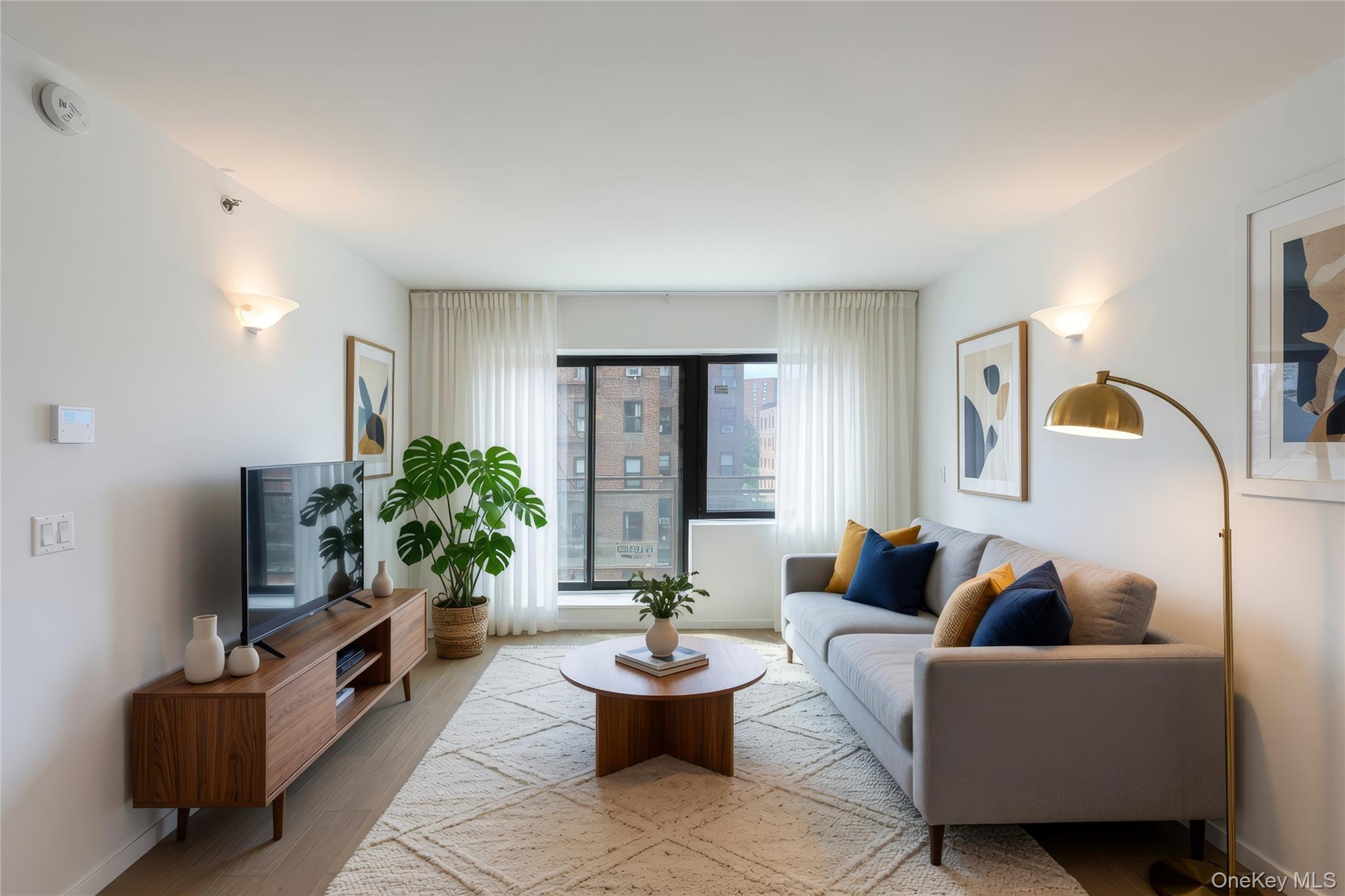 97-30 64th Avenue, Apt 3-A, Rego Park, NY 11374