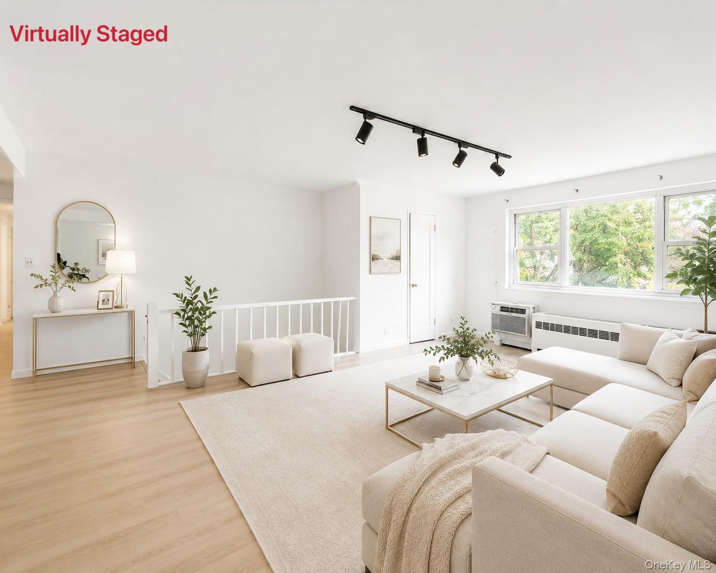 14745 69th Road, Apt B, Flushing, NY 11367