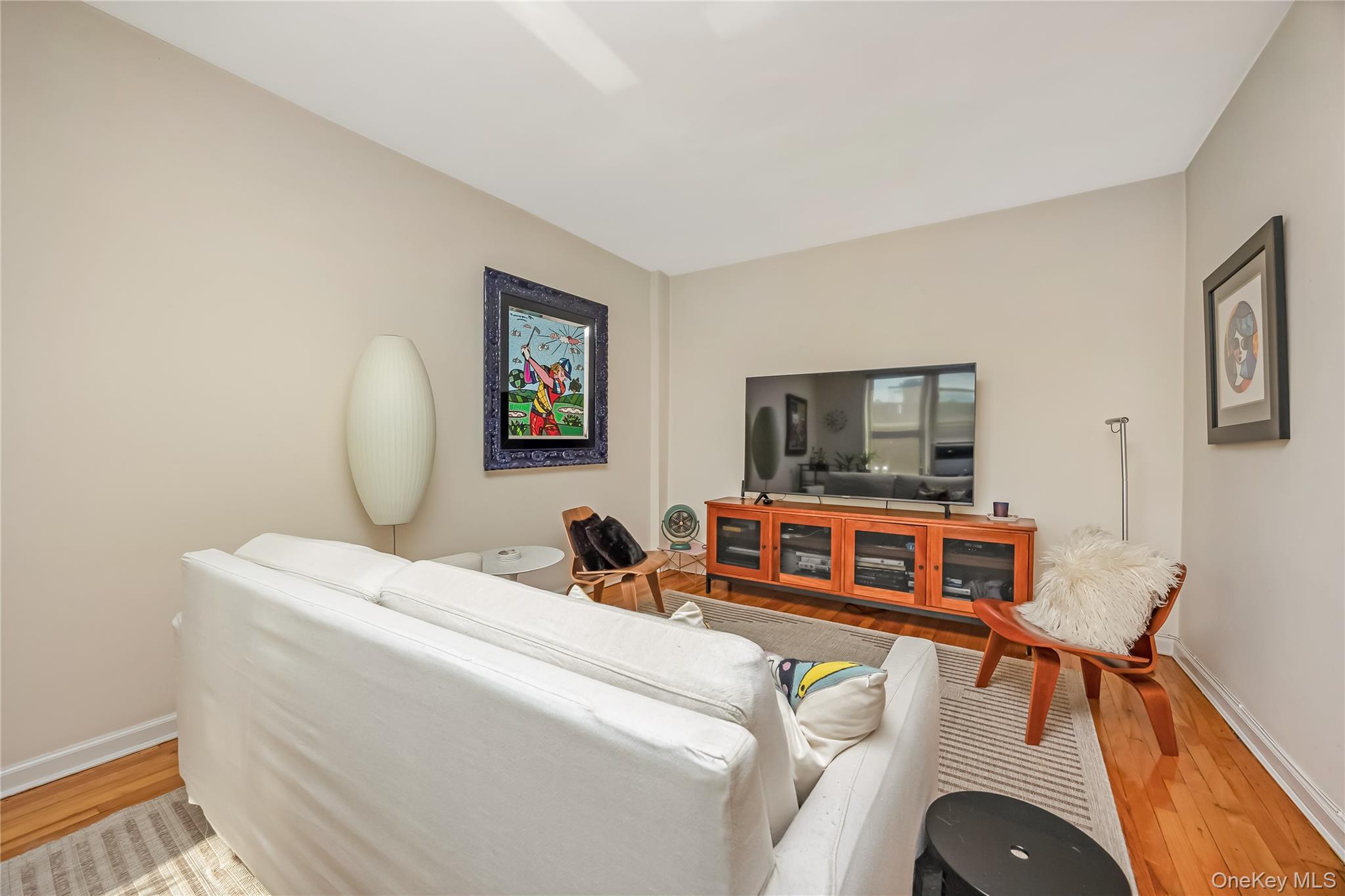 88-02 35th Avenue, Apt 6-M, Jackson Heights, NY 11372