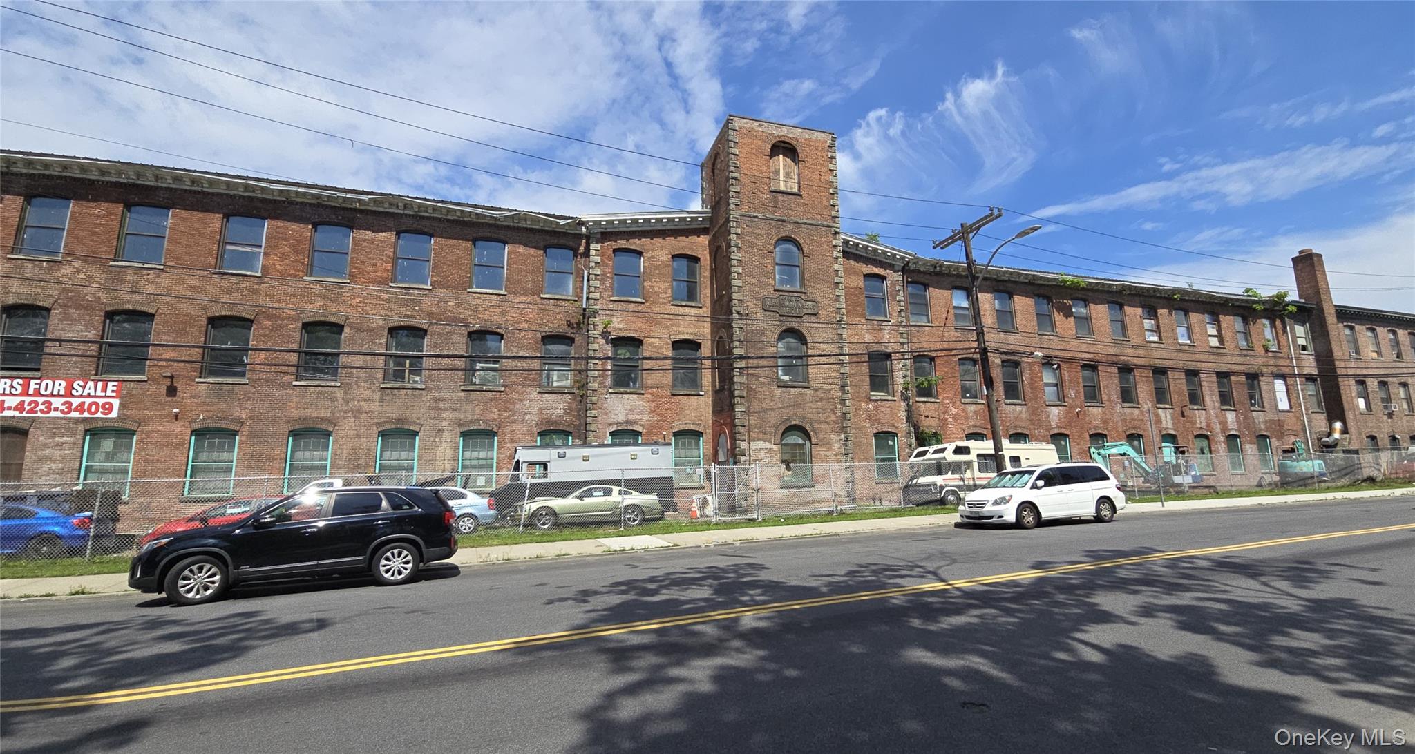 23 Saw Mill River Road, Yonkers, NY 10701