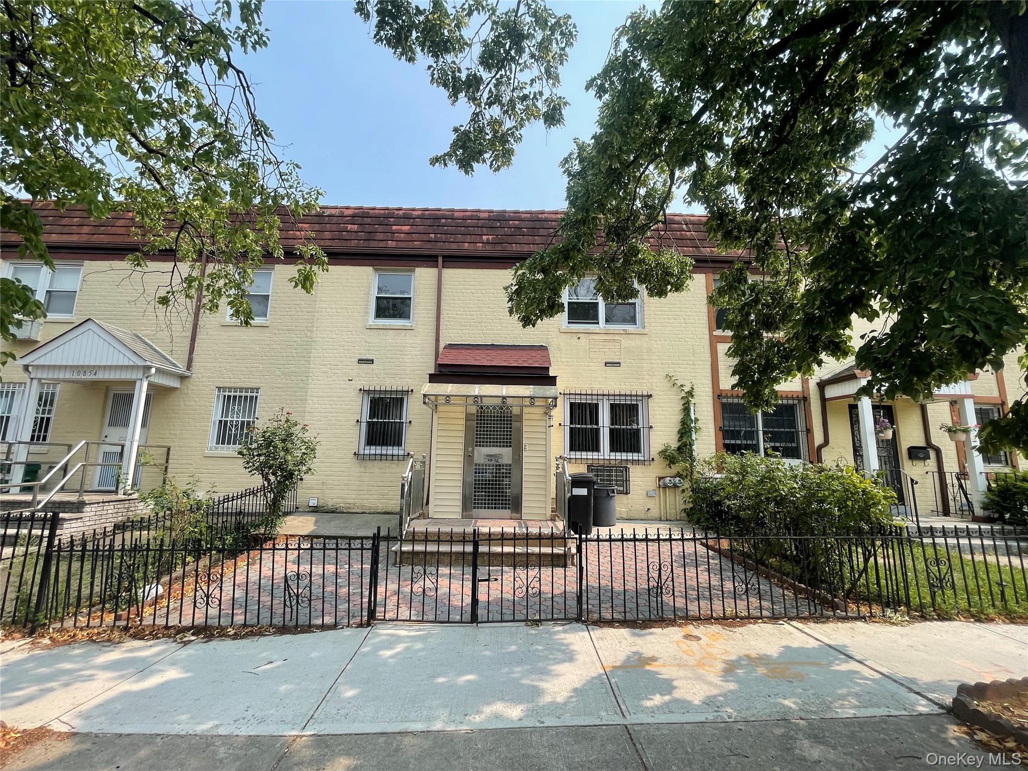 108-52 63rd Road, Forest Hills, NY 11375