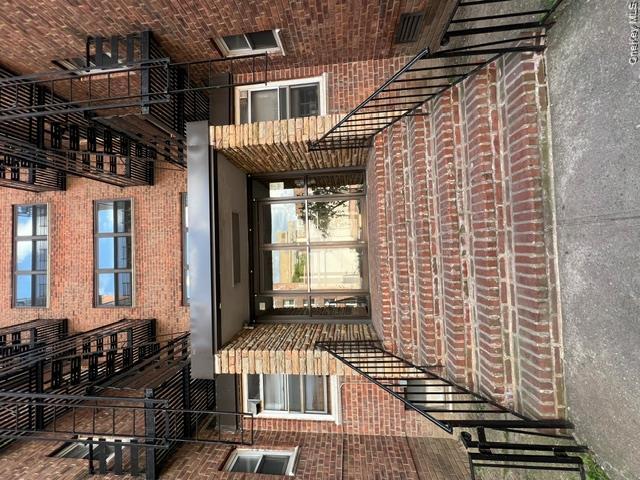64-74 Saunders Street, Apt 1-E, Rego Park, NY 11374