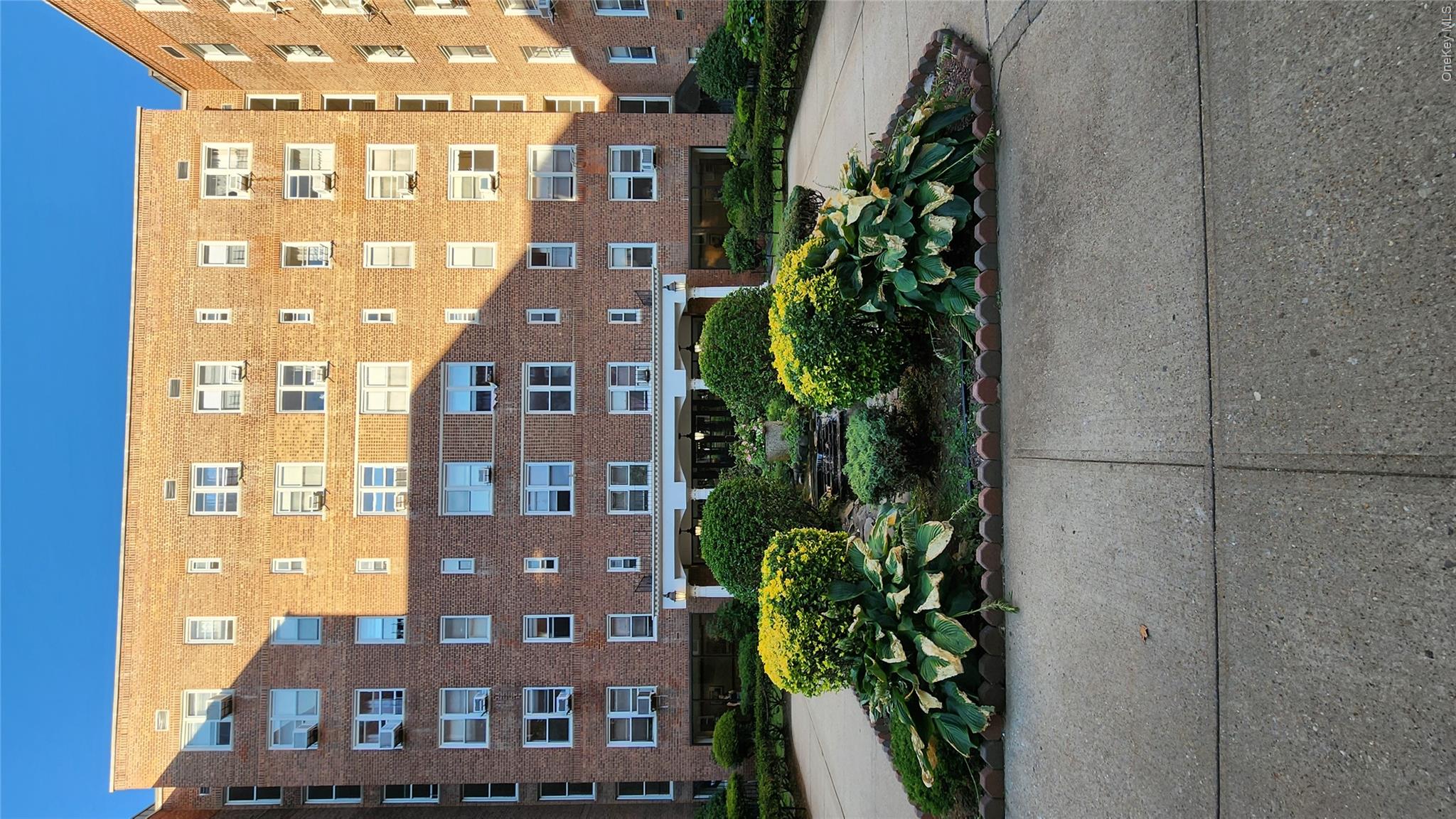 105-37 64th Avenue, Apt 6-E, Forest Hills, NY 11375