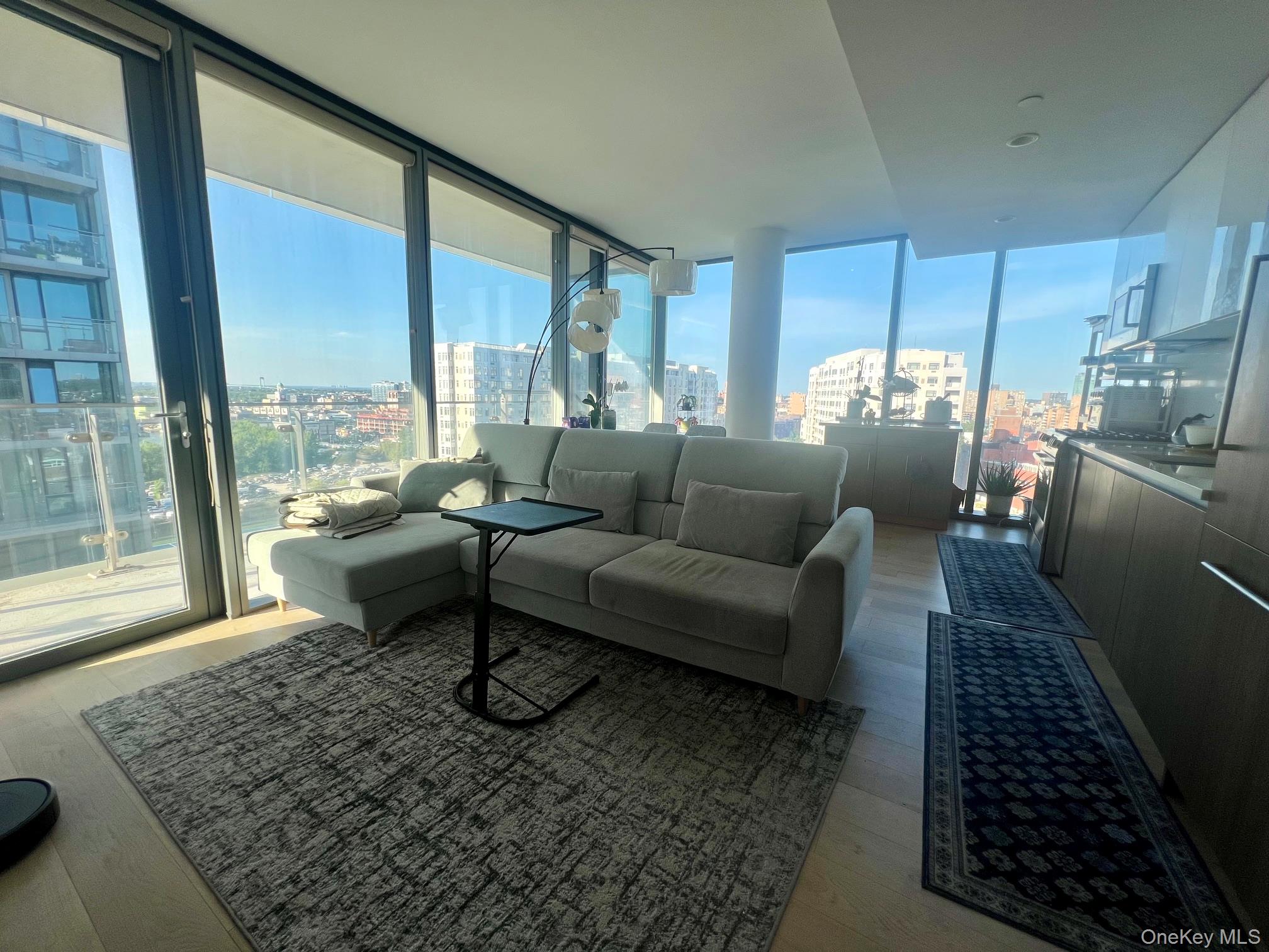 13101 40th Road, Apt 18-A, Flushing, NY 11354