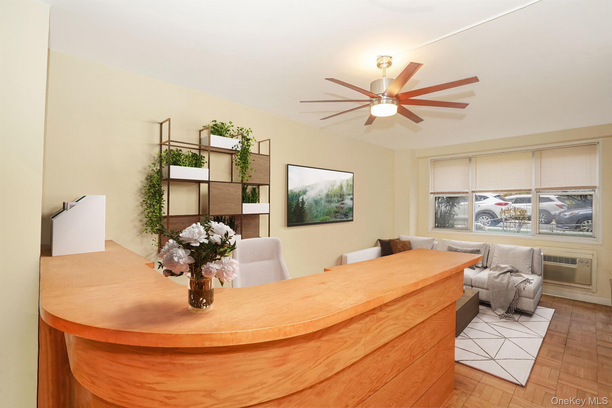 110-50 71st Road, Apt 1-F, Forest Hills, NY 11375