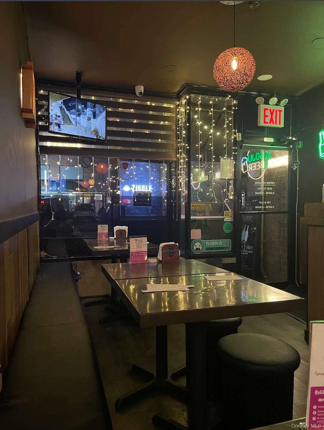 14409 41st Avenue, Flushing, NY 11355