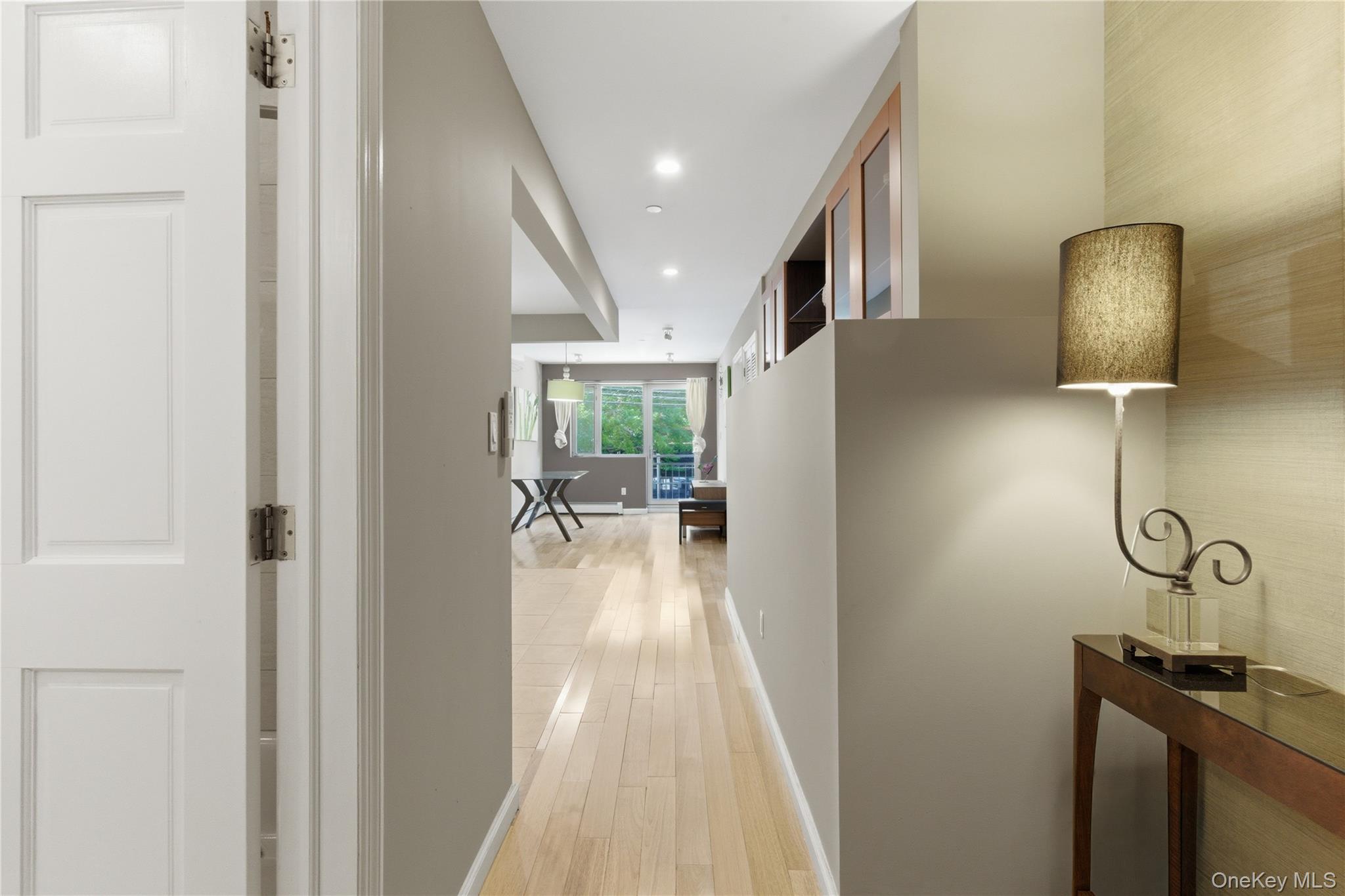 14328 41st Avenue, Apt 2-D, Flushing, NY 11355