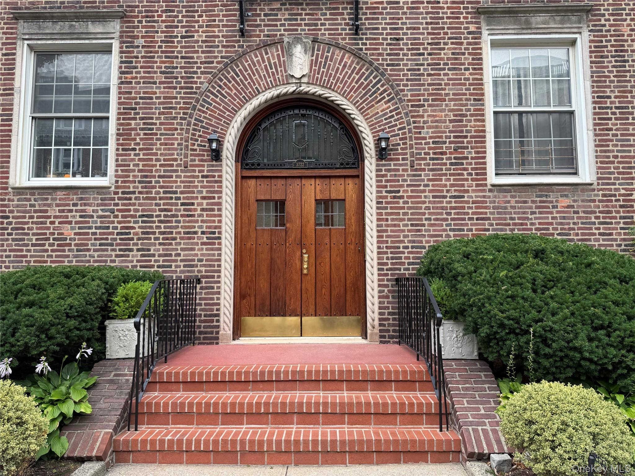 37-22 85th Street, Apt 42, Jackson Heights, NY 11372