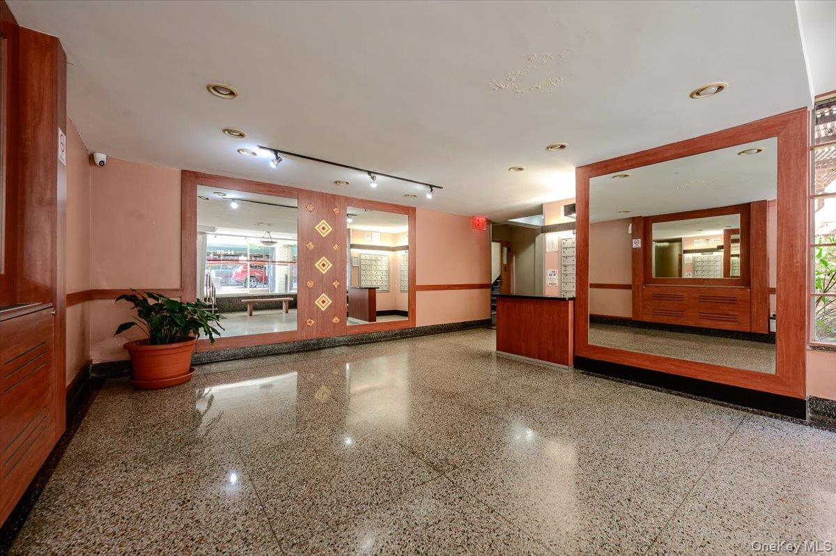 33-44 93rd Street, Apt 1-P, Jackson Heights, NY 11372