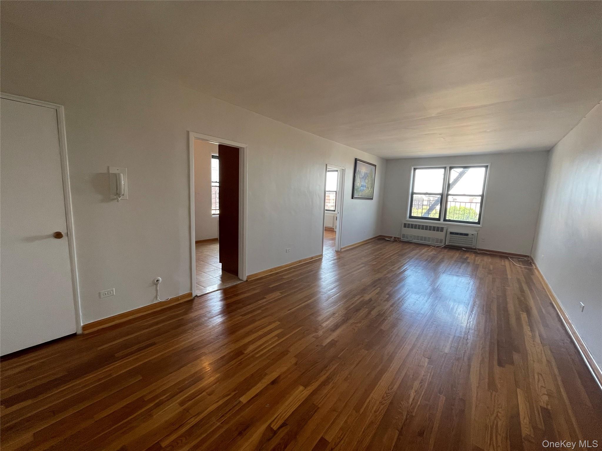 102-30 Queens Boulevard, Apt 5-L, Forest Hills, NY 11375