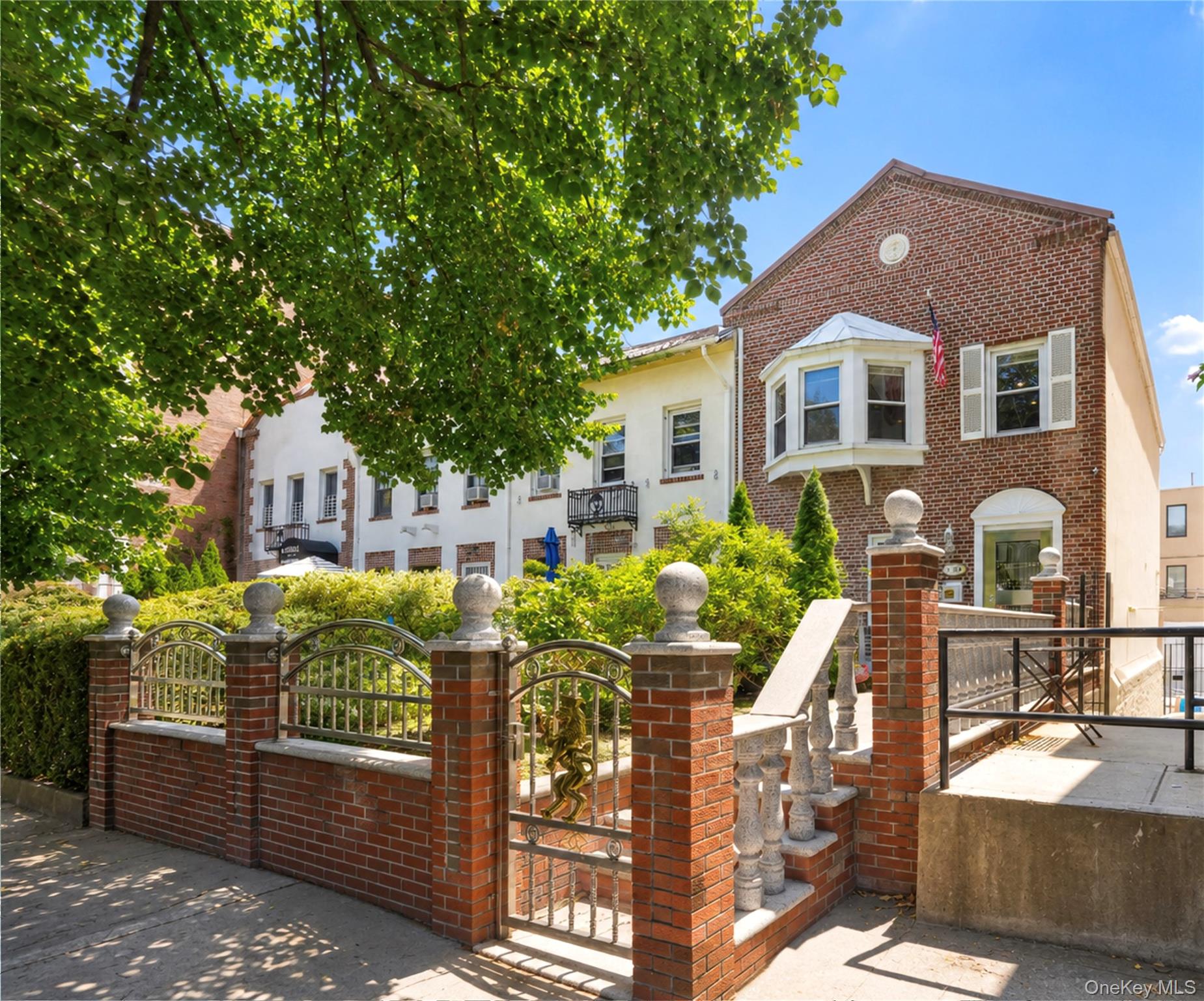 3039 36th Street, Astoria, NY 11103