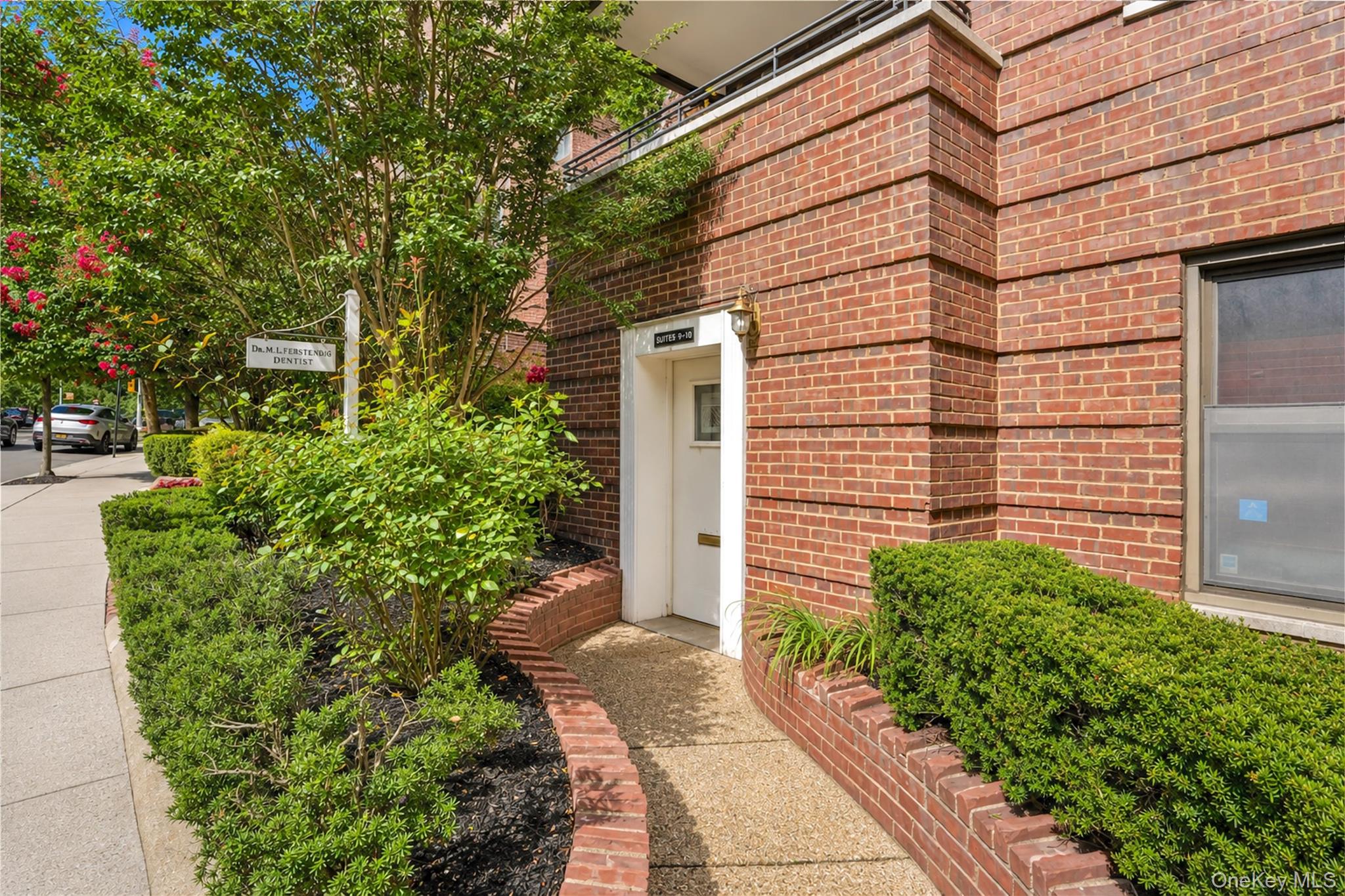 6940 Yellowstone Boulevard, Apt 9 & 10, Forest Hills, NY 11375