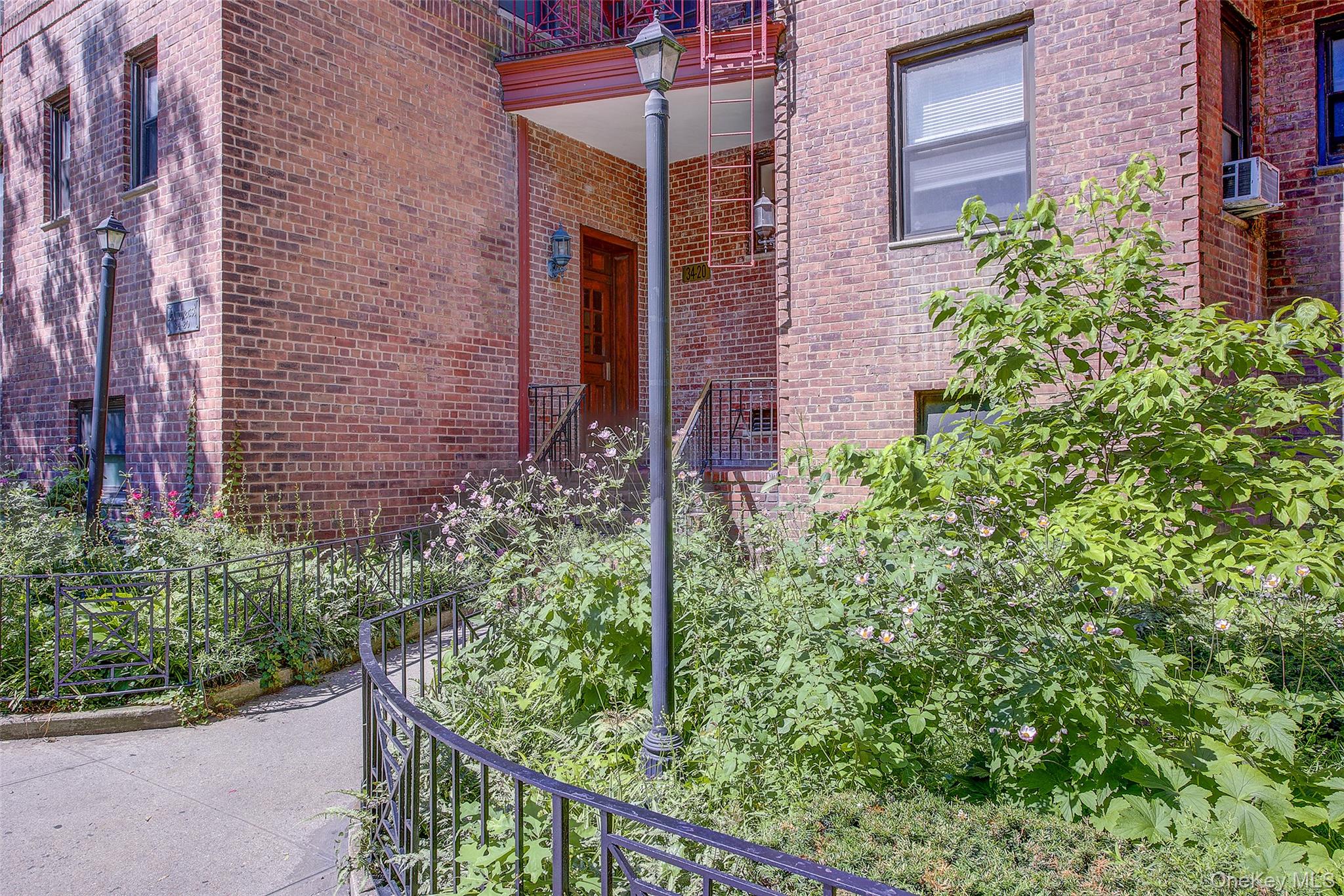 34-20 78th Street, Apt 4-J, Jackson Heights, NY 11372