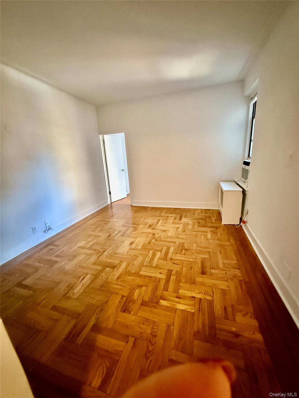 3721 80th Street, Apt 2-T, Jackson Heights, NY 11372