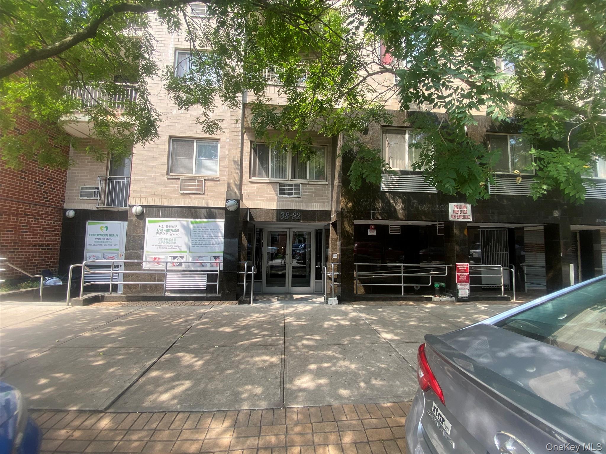 38-22 147th Street, Apt 5-B, Flushing, NY 11355