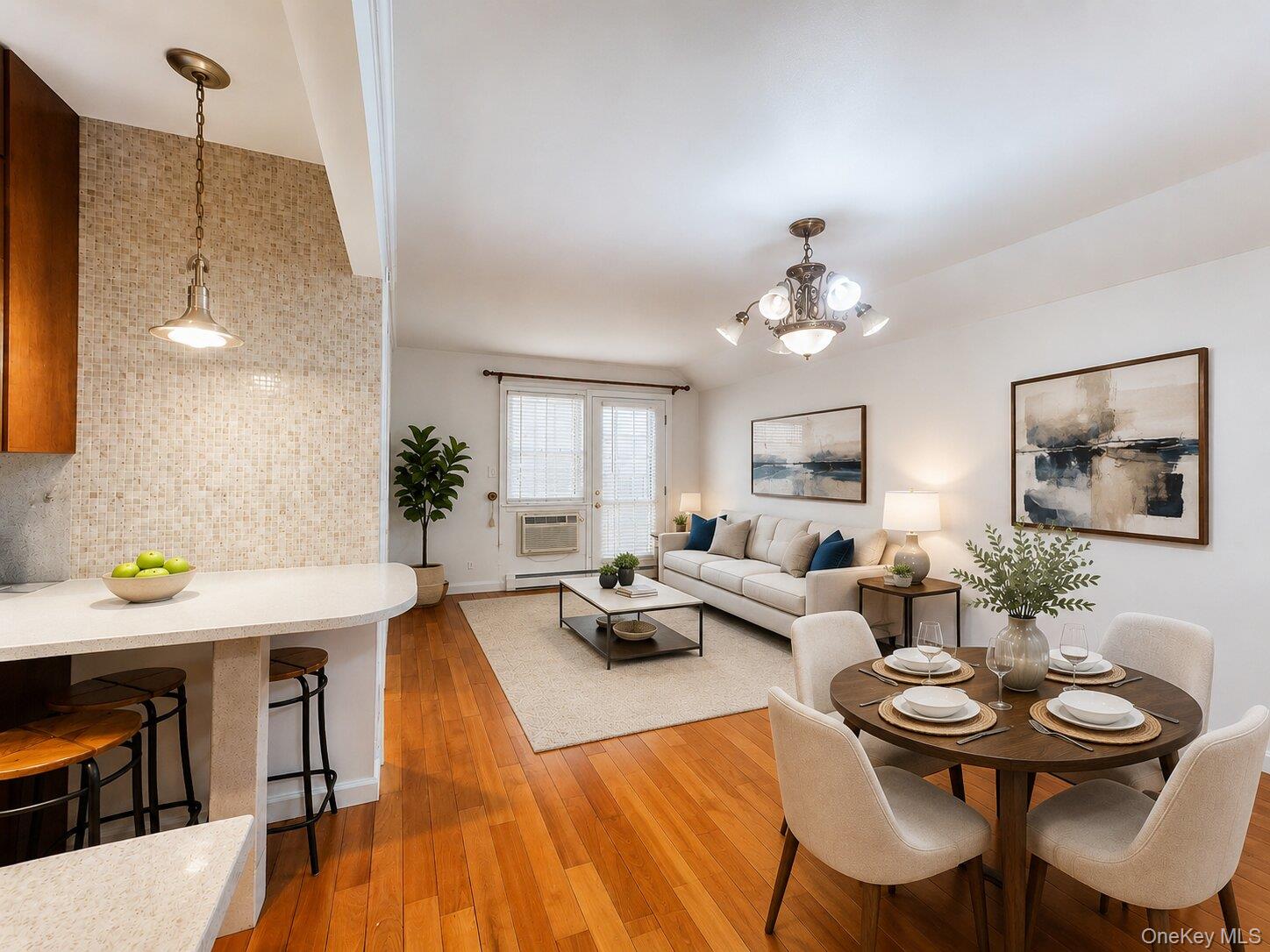 140-18 33rd Avenue, Apt 4, Flushing, NY 11354