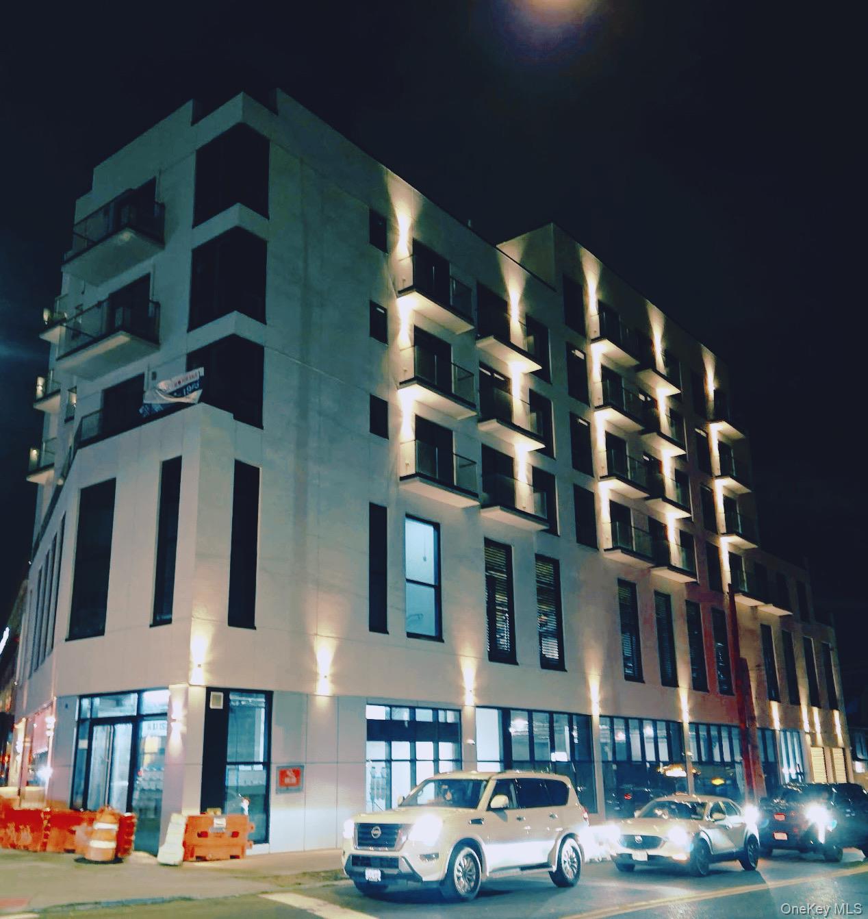 150-02 Northern Boulevard, Apt 5-C, Flushing, NY 11354
