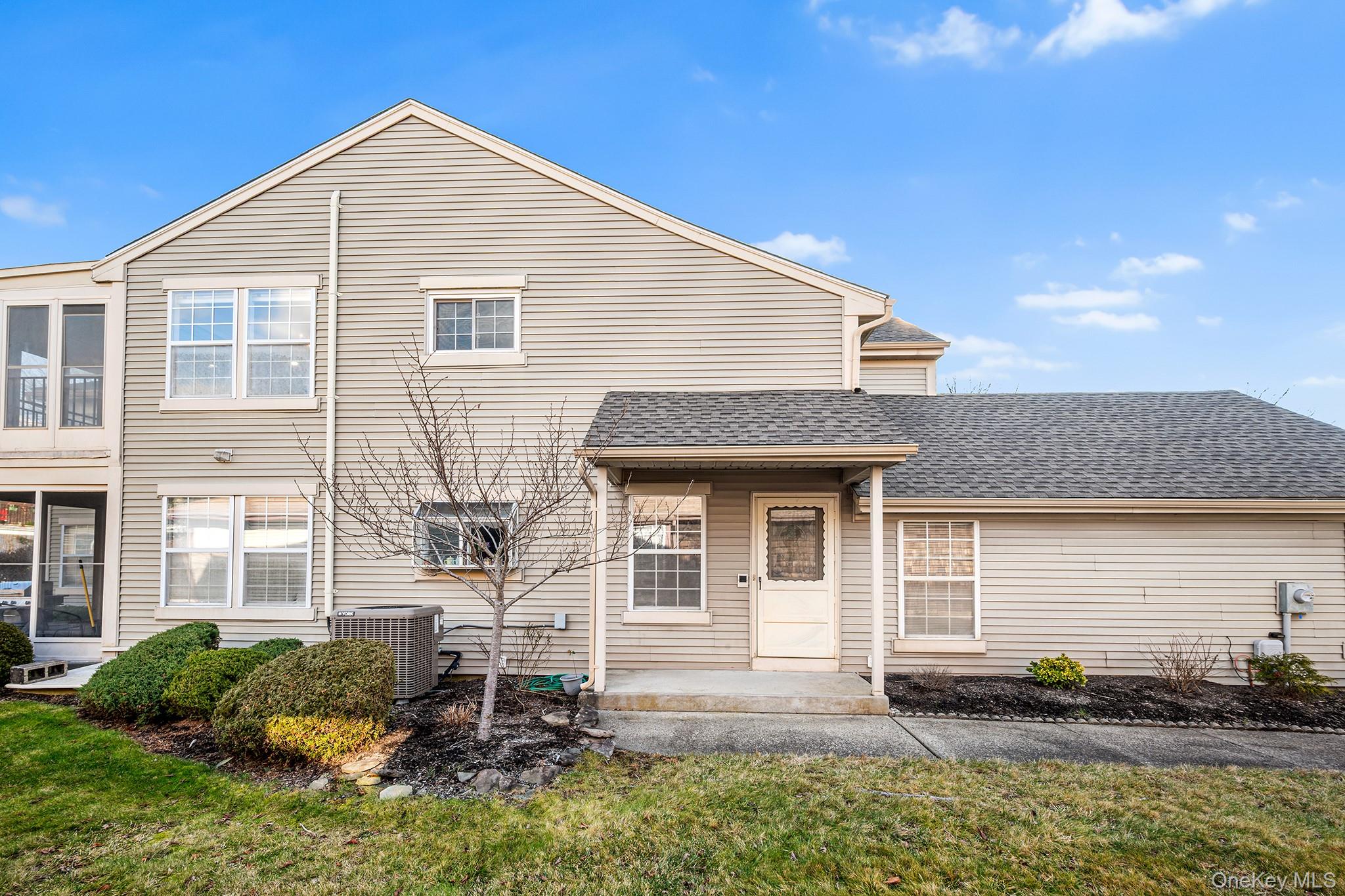 11D Rothwell Drive, Call Listing Agent, NJ 08831