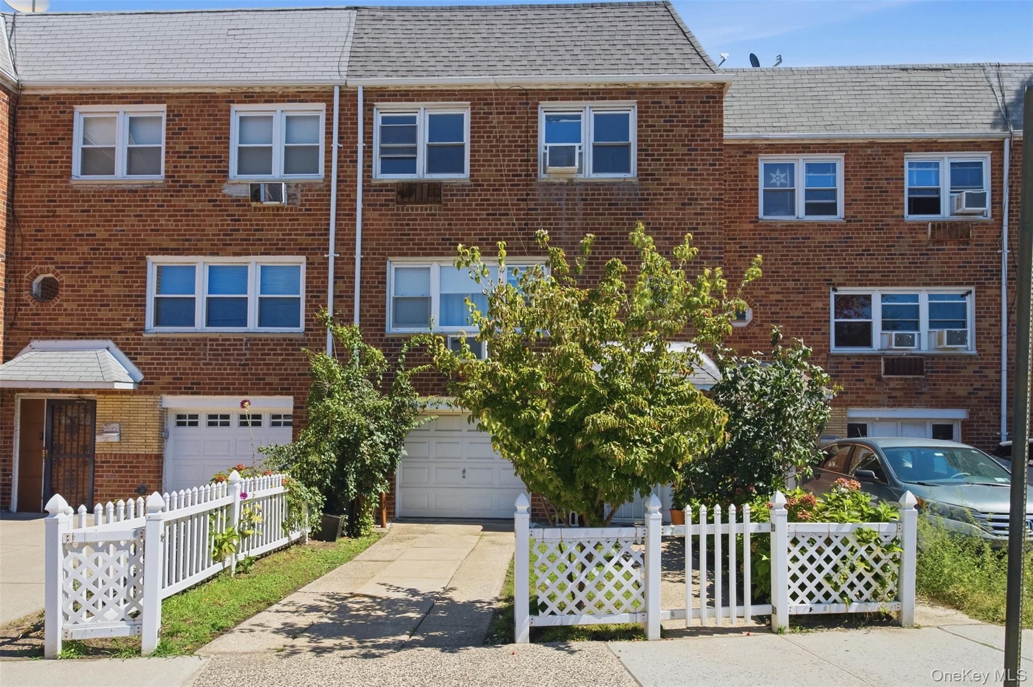30-17 Francis Lewis Boulevard, Flushing, NY 11358