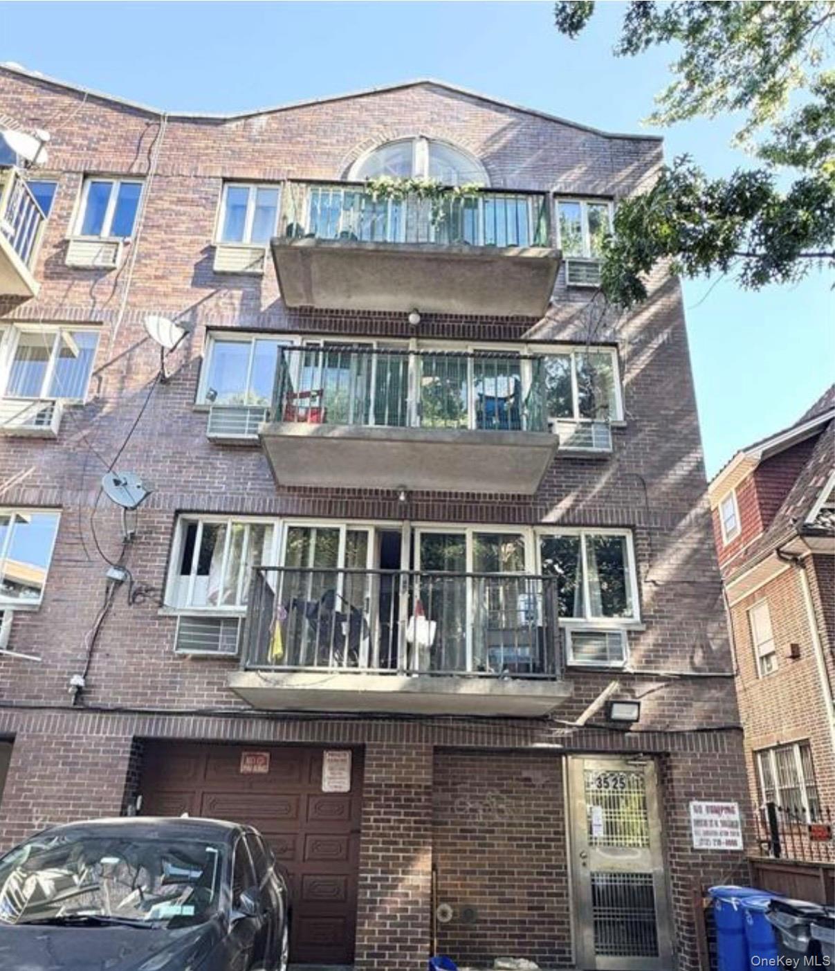 3525 86th Street, Jackson Heights, NY 11372